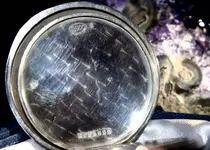Longines_tapaInterna_serie.webp