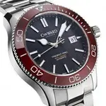 c60-42-auto-skrs_2new.webp
