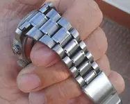 20150902_180344.webp