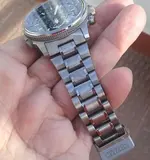 20150902_180337.webp