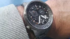 20151227_163357.webp