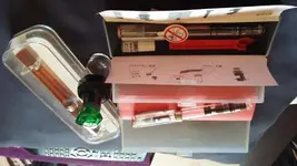 TWSBI VIENA.webp