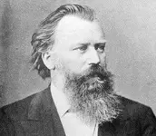 brahms.webp