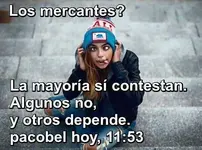 Pacobel.webp