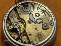 HPIM8474.webp HPIM8474.webp