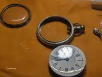 HPIM8479.webp HPIM8479.webp