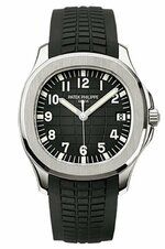 patek-philippe-aquanaut-automatic-black-dial-stainless-steel-mens-watch-5167a001.jpg