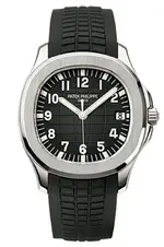 patek-philippe-aquanaut-automatic-black-dial-stainless-steel-mens-watch-5167a001.webp