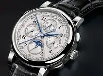 A-Lange-1815-Rettrapante-Perpetual-Calendar-Platinum-angle.webp