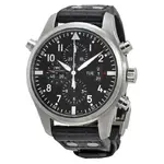 pilot IWC.webp