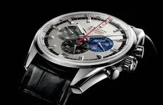ZENITH+El_Primero_Striking_10th+01+1024.webp
