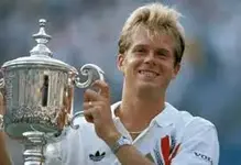 edberg.webp