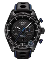 TISSOT-T100-427-36-201-00.webp