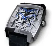 20041208_n023-tagheuer1.webp