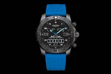 Breitling_montre_exospace_b55.webp