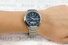 pol_pl_Zegarek-Casio-Lineage-LCW-M500TD-2AER-37441_3.webp