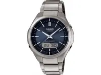 s-l1600.webp