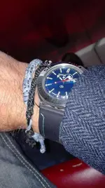 1462259358547-1712447384.webp