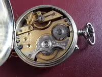 20160514_165506.webp 20160514_165506.webp