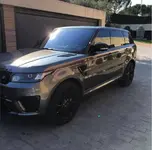 cristiano-ronaldo-currently-drives-a-range-rover-sport-svr-and-s65-amg-coupe_2.webp