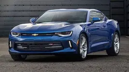 2016-chevrolet-camaro-six-sports-car-mo-design-635x357-04.webp