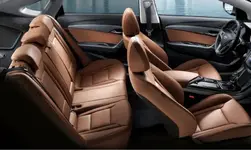image-3106739482.webp