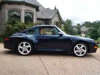 98513771998-porsche-993c2s-willhoit-side.webp