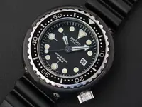 Seiko-Tuna-6159-7010-1.webp
