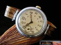 Type_1_-_Factory_5.webp Type_1_-_Factory_5.webp