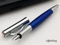 Rotring_Initial_Blue.webp