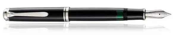 Pelikan_Souveran_Black-Palladium.webp