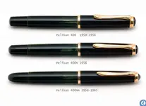 pelikan 400 n nn nnn.webp