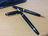 2016-05-03 09.48.02.webp