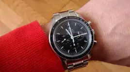 14633036661391379154866.webp