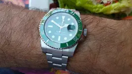 1464090593085-600308886.webp