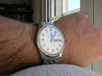 DSCN3403.webp