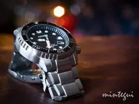 03012016-_1038457.webp