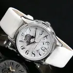 watch_Hamilton_Jazzmaster_Lady_Automatic_1.webp