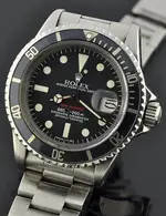 RolexReds.webp