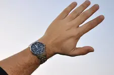T19.1.583.41-watches-1354966885.webp