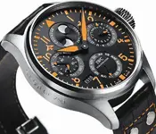 max-1-big-pilot-s-perpetual-calendar-limited-edition-2010-watch.webp