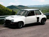 Renault_5_Turbo.webp