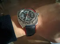 IMG_20160421_190432.webp IMG_20160421_190432.webp