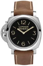 Panerai-Luminor-1950-Left-handed-3-Days-PAM557-620x930.webp