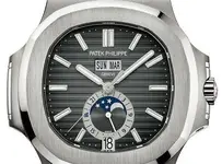 Patek-Philippe-Nautilus-Ref-52761A-blackdial.webp