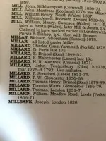 millard.webp