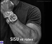SISU - Guardian A3 Automatic (8).webp