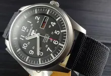 Seiko militar_1.webp