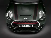 MINI-JCW-Convertible-85-800x600.webp