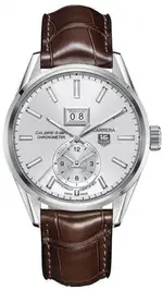 tag-heuer-carrera-war5011-fc6291-20.webp